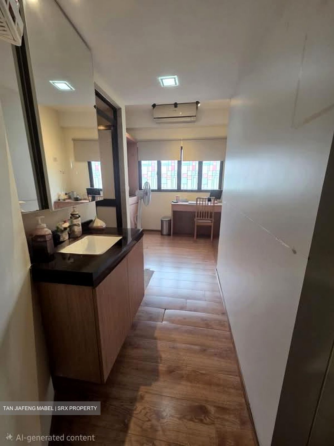 Lorong 11 Geylang (D14), Shop House #596356501